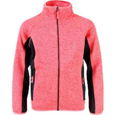 Tuxer Jackor Barnkläder Tuxer Igge Jacket Junior - Pink/Rosa