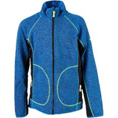 Tuxer Jackor Barnkläder Tuxer Igge Jacket Junior - Blue