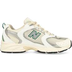 New Balance 40 Sportschuhe New Balance 530 - Sea Salt/White/Marsh Green