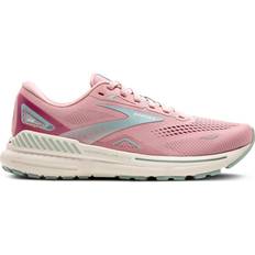 Brooks Adrenaline GTS 23 Løpesko Dame