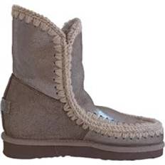 Mou Kängor & Boots Mou Winter Boots - Gray