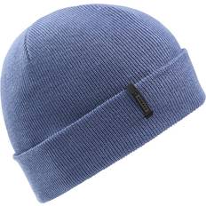 Armada Staple Beanie - Twilight