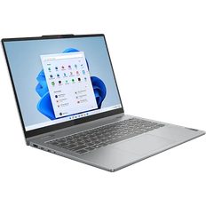Lenovo Convertible/Hybrid Bærbar Lenovo IdeaPad 5i 2-in-1 Gen 9 83KXCTO1WWDK1