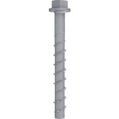 Fischer 2740 2138716 50st