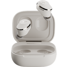 Beyerdynamic AMIRON 300 True Wireless Earphones
