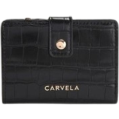 Wallets Carvela Mandy Purse - Black