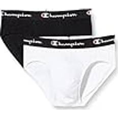 Champion Men Men's Underwear Champion Herr Core Kalsonger - Flerfärgad/Vit/Svart