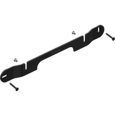 Ray Wall Mount