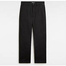 Vans Trousers Vans Chino Relaxed Pant - Men's