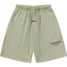 Fear of God Essentials Shorts - Green