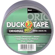 Duck 232152 Original Tape 50000x50mm