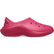 Crocs Classic - Dragon Fruit