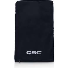 K8 Outdoor Cover