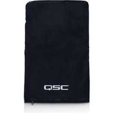 Speaker Accessories QSC K8 Outdoor Cover