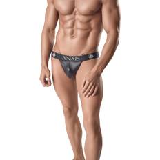 Anais Ares Jock Strap II - Black