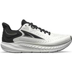 Altra Torin 7 Women's Running Shoe - White/Black