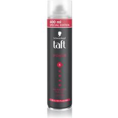 Schwarzkopf Hair Sprays Schwarzkopf Taft Power Haarspray 400 ml 400ml