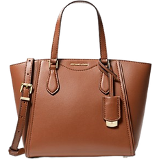 Michael Kors Borsetta Marrone 00