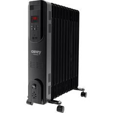 CR 7813 2500W
