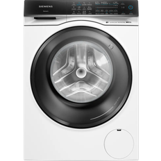 Siemens iQ700 WN54C2070 White