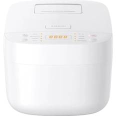 Smart Multifunctional MFB120A - 1