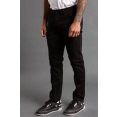 French Connection Trousers & Shorts French Connection Slim Fit Stretch Jeans - Black