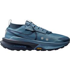 Nike Trailskor Nike Zegama 2