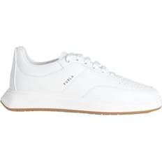 Furla Woman Sneakers - White