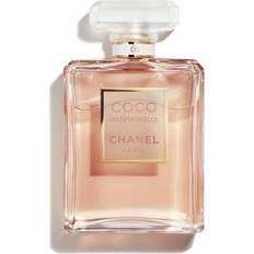 Femme Eau de Parfum Chanel Coco Mademoiselle EdP