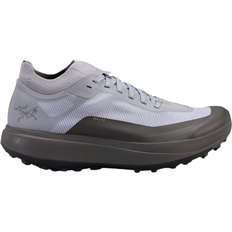 ARC'TERYX X000009205KRAGGINSULATEDARCTICSILK 関税送料込 Arc'teryx Shoes (8 products) compare prices today »