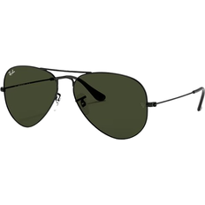 Ray-Ban Aviator Classic RB3025 L2823