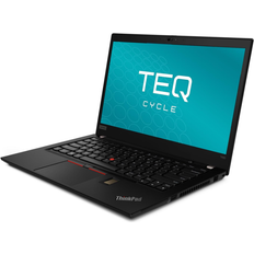 Thinkpad t490 Teqcycle ThinkPad T490 TLT490MX06P