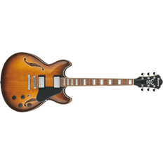 Ibanez AS73