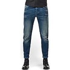 G-Star Raw Jeans Arc 3D - Blå