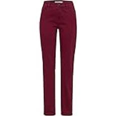 Brax Carola Simply Brilliant Jeans