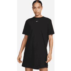 Nike Women Dresses Nike T-Shirts