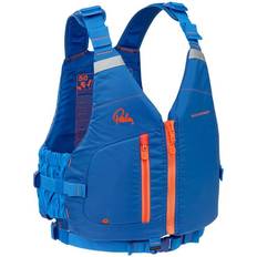 Palm Meander Touring Kayak PFD