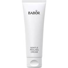 Vitamin E Gesichtspeelings Babor Gentle Peeling Cream 50ml