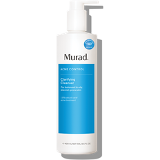 Murad Facial Skincare Murad Clarifying Cleanser 13.5fl oz