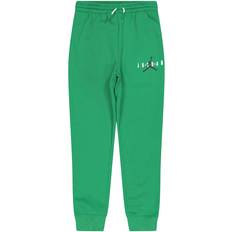 Jordan Jumpman Sustainable Pant - Lucky Green