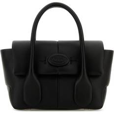 Tod's Handbags