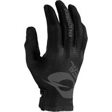 Adult Motorcycle Gloves O'Neal Oneal Matrix Stacked Gloves - Black/Grey Adult