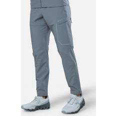 Monterrain Clothing Monterrain Ramble 3.0 Woven Pant - Night Owl