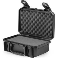 230 Protective Case with Foam