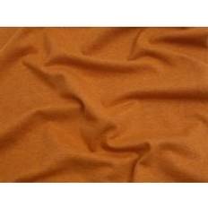 Hemtextil Minerva Minerva Core Range Tubular Ribbing Fabric Fabrics