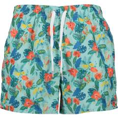 John Henric Kläder John Henric Swimshorts Abaco