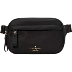 Women Bum Bags Kate Spade Chelsea Belt Bag - Black