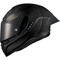 Nexx X.R3R Zero Pro 2 Helmet - Black