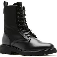 Quint Boots - Black