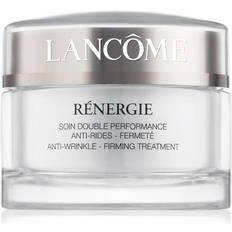 Lancôme Rénergie Créme 50ml